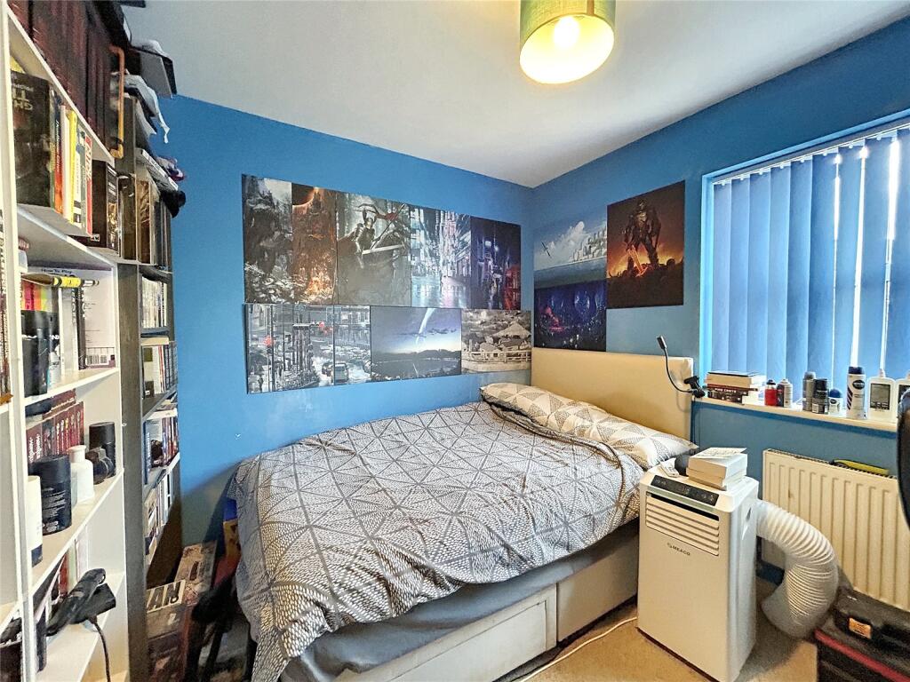 Additional image 20 of Dartmoor Road, Westbury