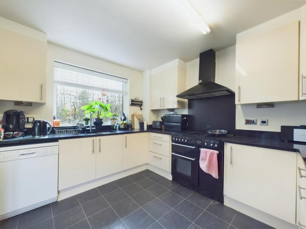 Additional image 12 of Priestthorpe Road, Bingley