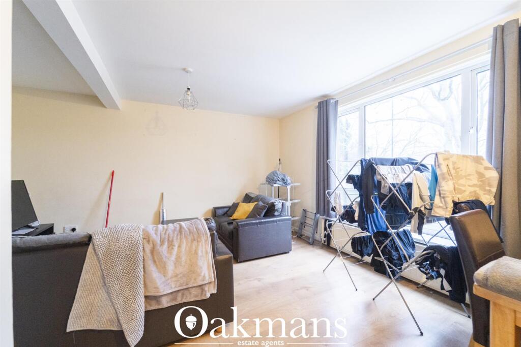 Additional image 6 of East Drive, Birmingham, West Midlands, B5