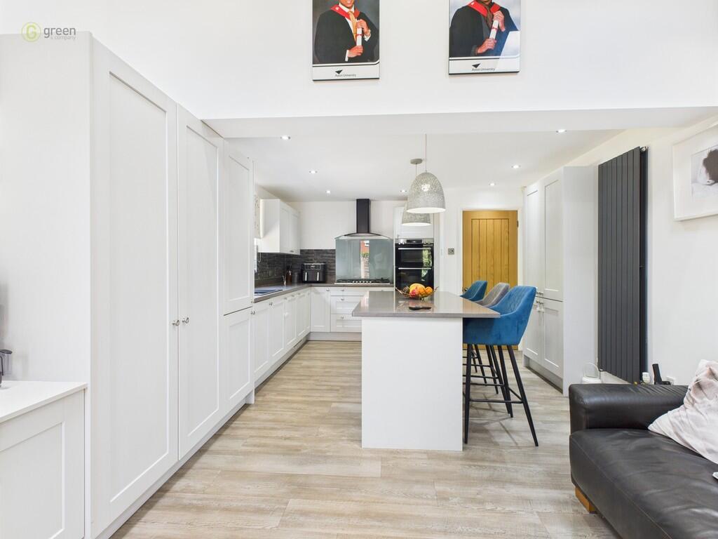 Additional image 9 of Pytman Drive, Walmley