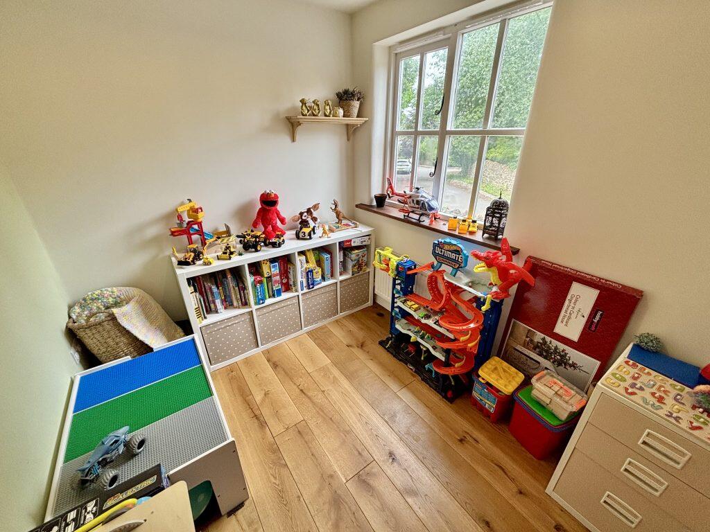 Additional image 14 of Rectory Lane, Hardington Mandeville, Somerset, BA22