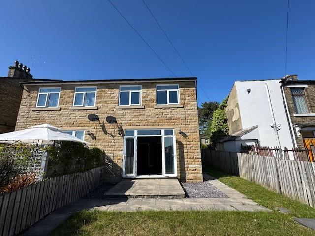 Additional image 16 of Garden Field, Wyke, BD12 9NJ