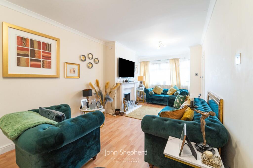 Additional image 4 of Castle Lane, Solihull, West Midlands, B92