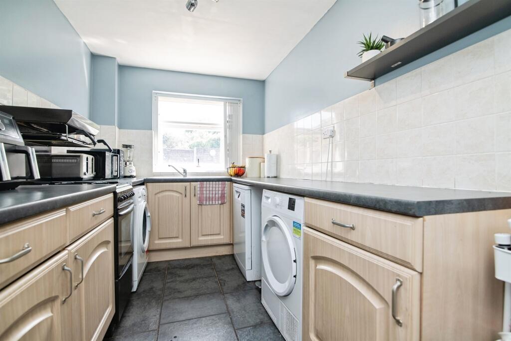Additional image 4 of Firth Park Crescent, HALESOWEN