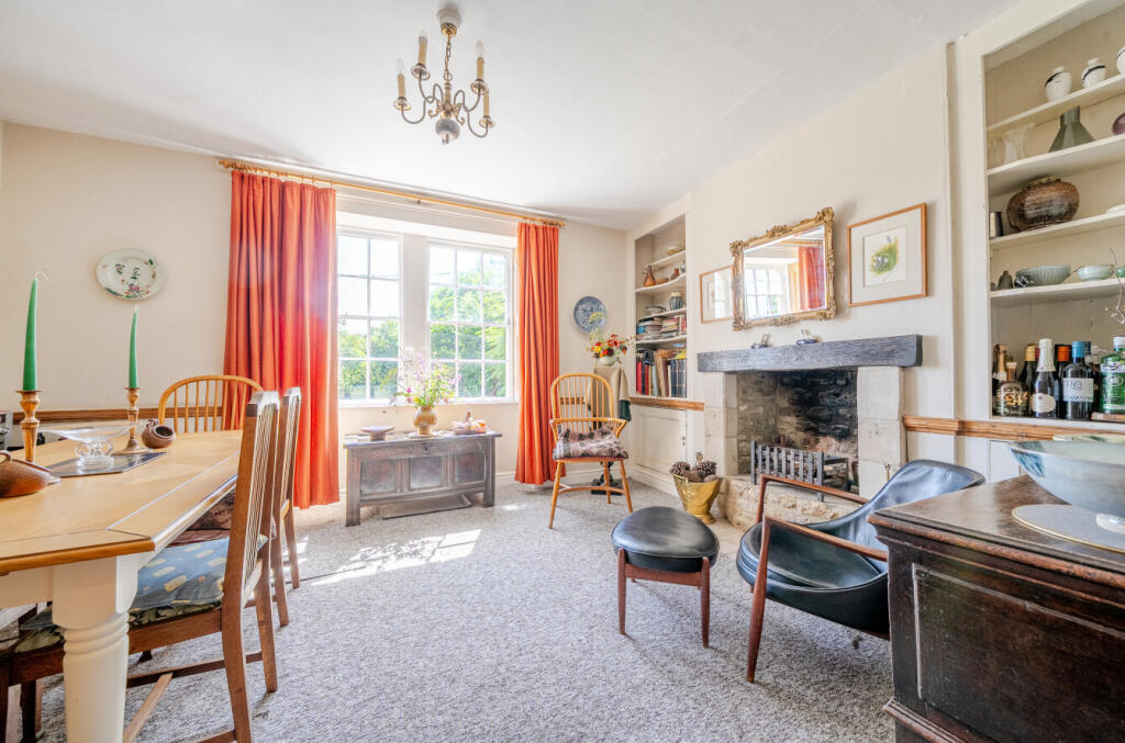Additional image 10 of Woolverton, Bath, Somerset, BA2