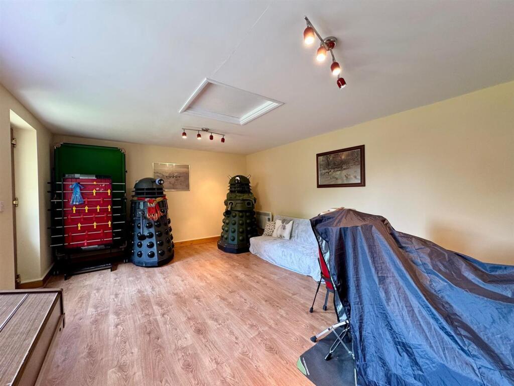 Additional image 37 of Church Lane, Middleton, Tamworth