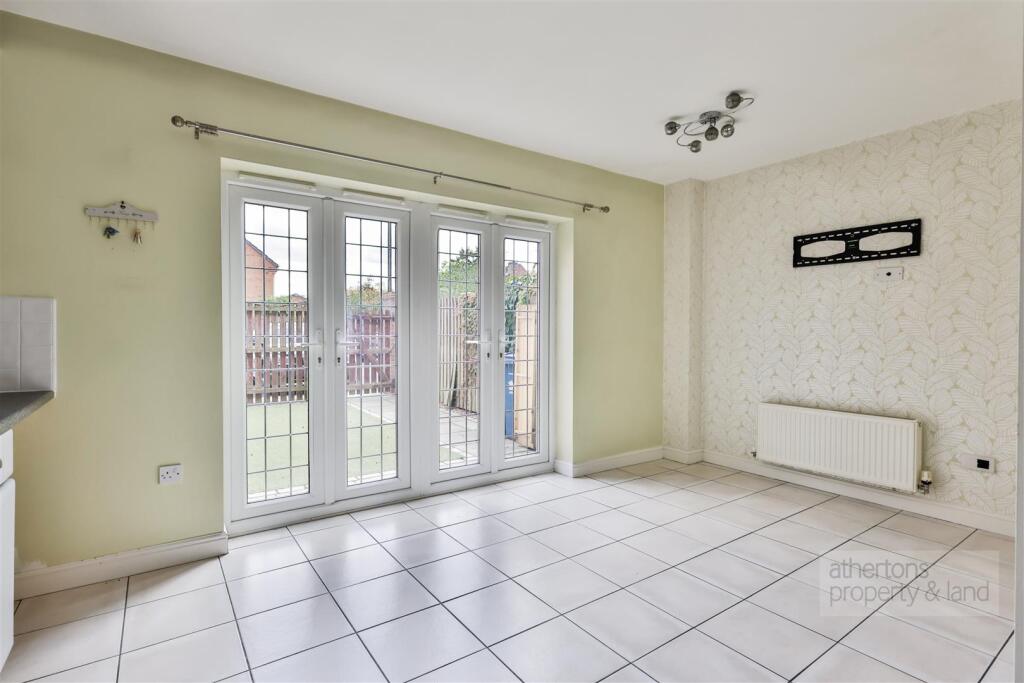 Additional image 24 of Beech Drive, Whalley, Ribble Valley