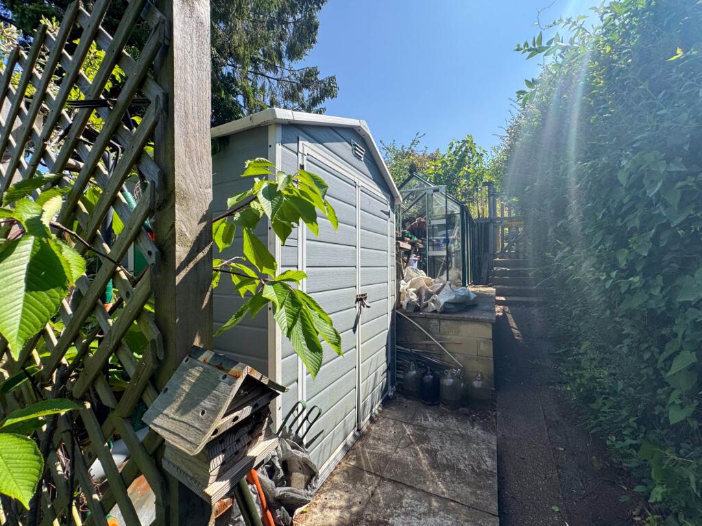 Additional image 26 of Fairfield Park Road, Bath