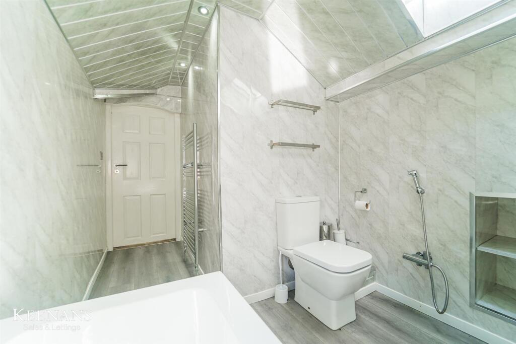 Additional image 20 of Clough End Road, Haslingden, Rossendale