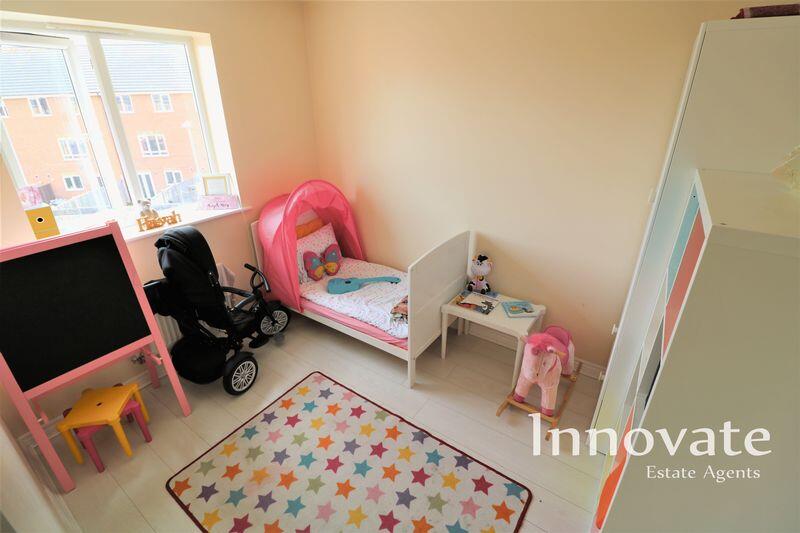 Additional image 7 of Birmingham Road, Oldbury