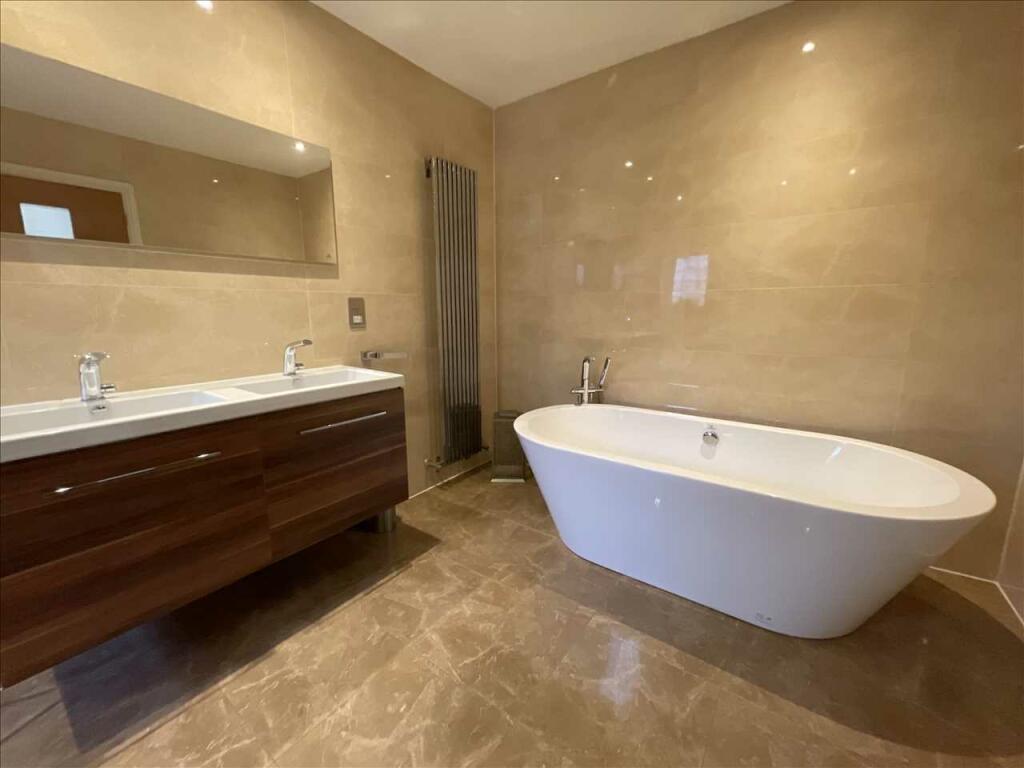 Additional image 21 of Hampton Lane, Solihull