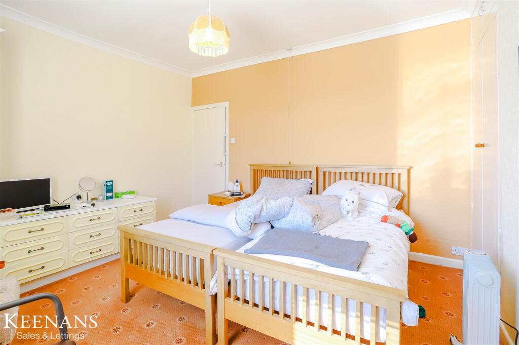 Additional image 4 of Hill Street, Baxenden, Accrington