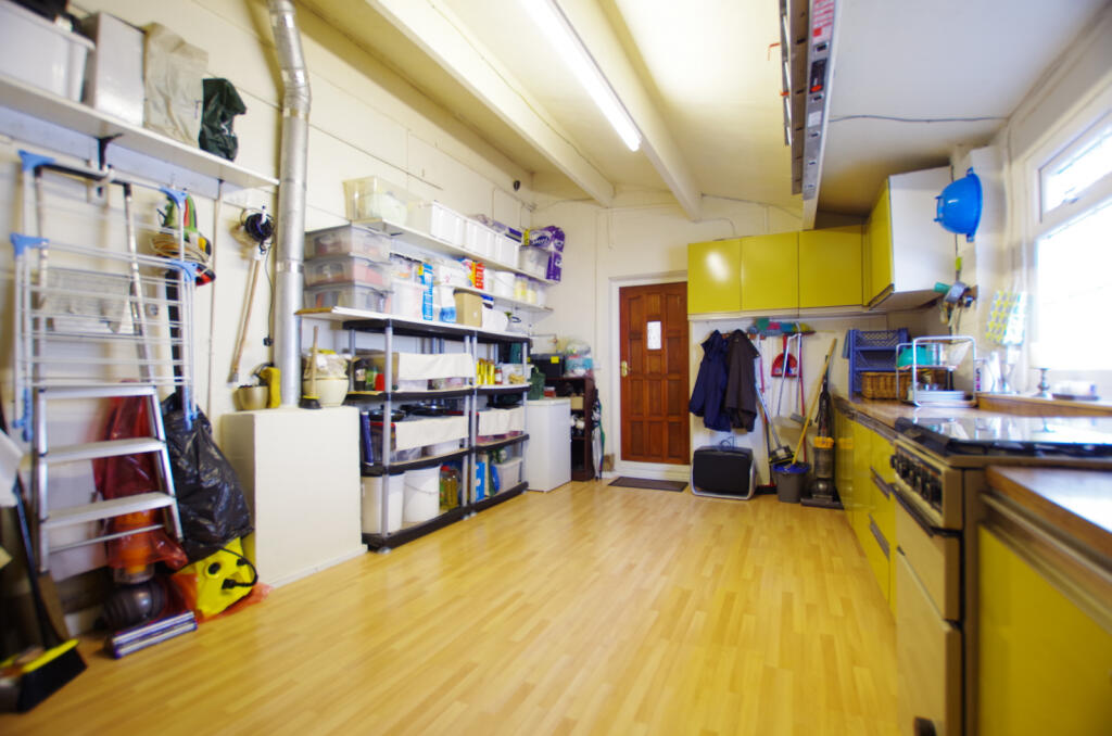 Additional image 25 of Manscombe Road, BD15  7AD