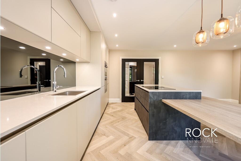 Additional image 8 of Avenue Road, Dorridge, B93