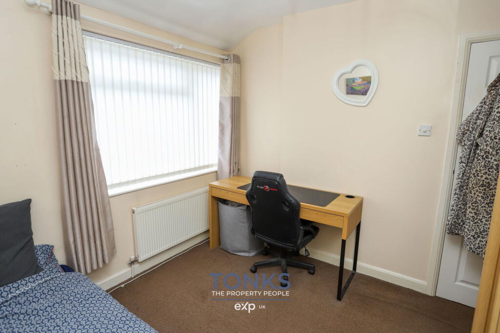 Additional image 11 of Belle Vue Road, Rowley Regis, B65 9ND