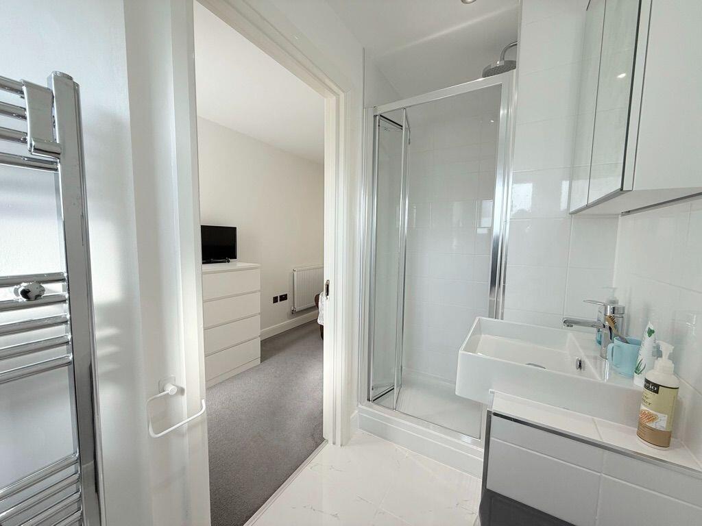 Additional image 11 of Oakview, Richard Lewis Way, Shirley, B90 3FX