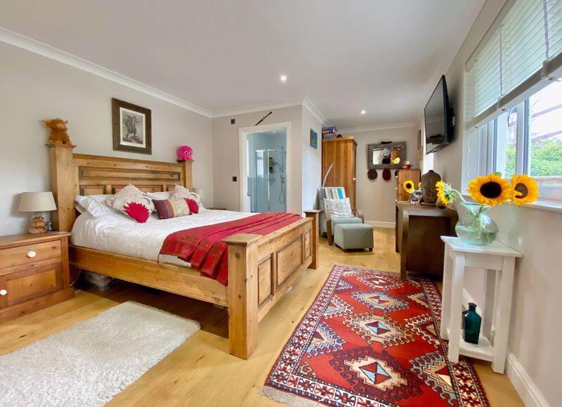 Additional image 5 of King Street, Warminster