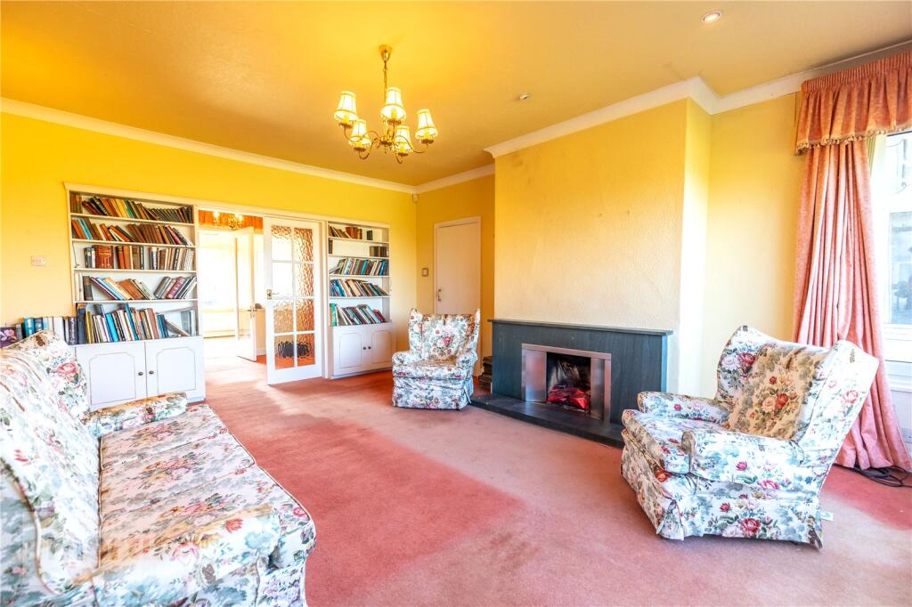 Additional image 33 of Osbaldeston Lane, Osbaldeston, Blackburn, Lancashire, BB2