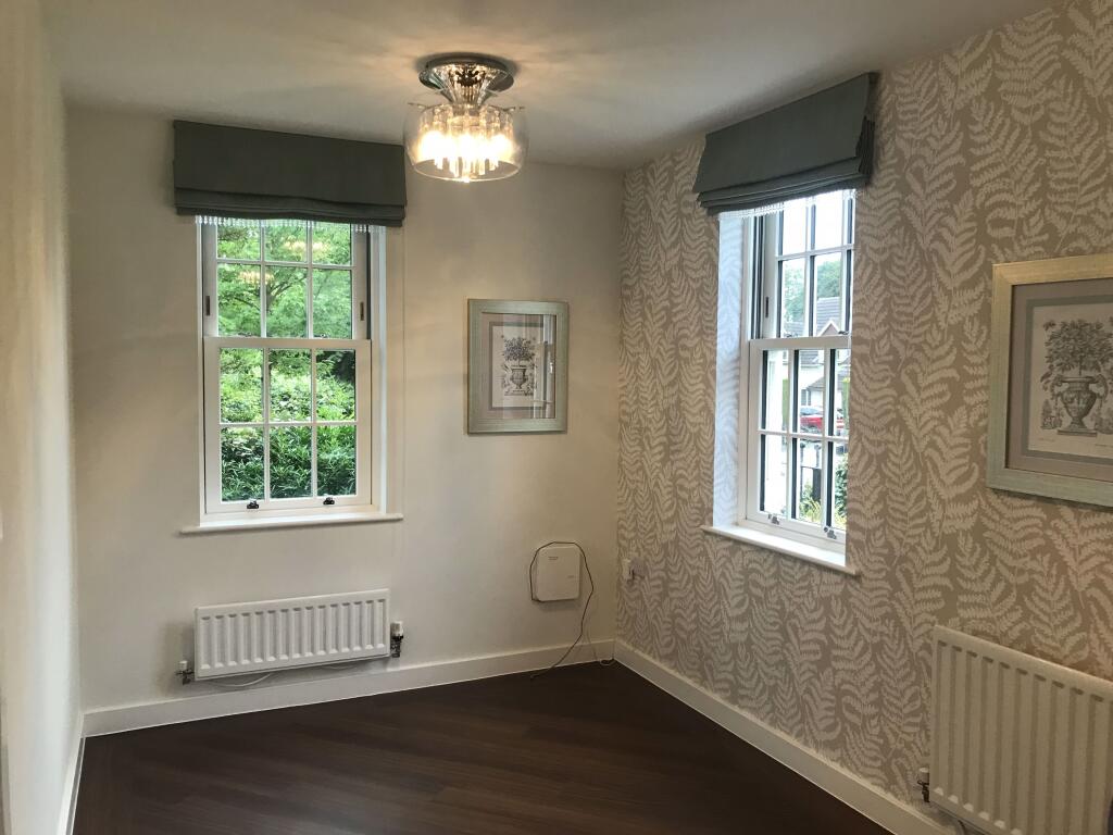 Additional image 6 of Glastonbury Road, Wells, Somerset