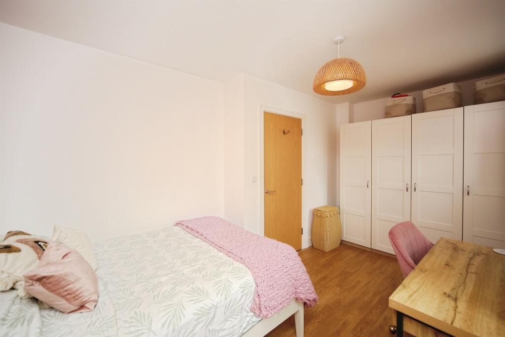 Additional image 11 of Cofton Park Drive, Rednal, Birmingham