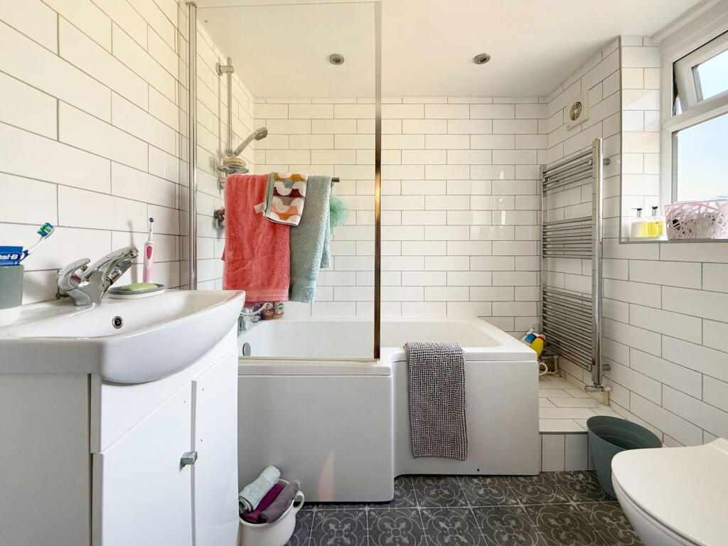 Additional image 15 of Southwick Road, North Bradley, Trowbridge, BA14