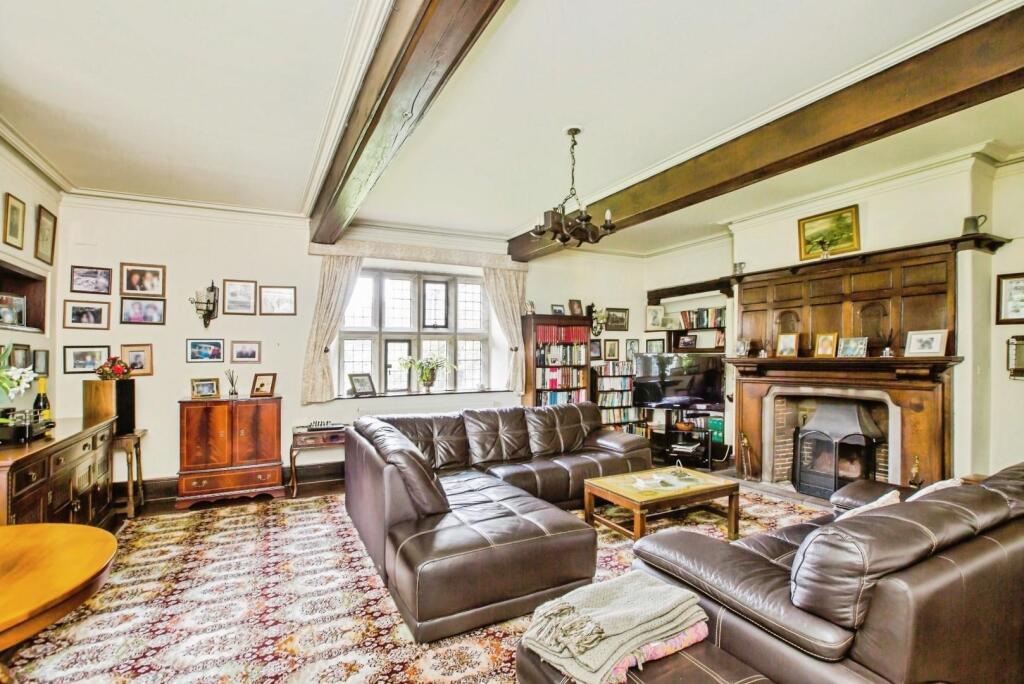 Additional image 8 of Thornton Road, Thornton, Bradford