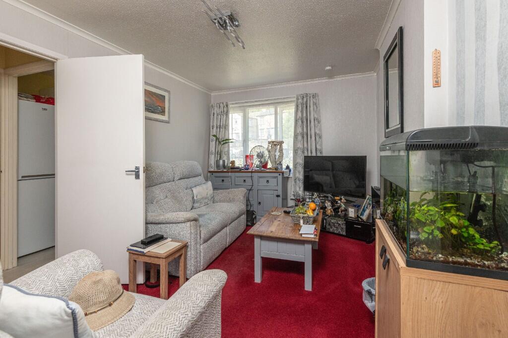 Additional image 3 of Acaster Drive, Bradford, West Yorkshire, BD12