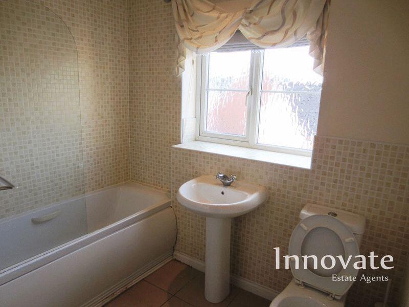 Additional image 6 of Brades Rise, Oldbury