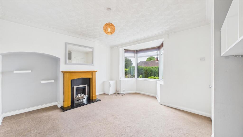 Additional image 21 of Trinder Road, Smethwick