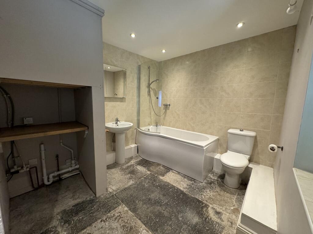 Additional image 3 of Bridge Farm Cottage, Dulcote, Wells, Somerset