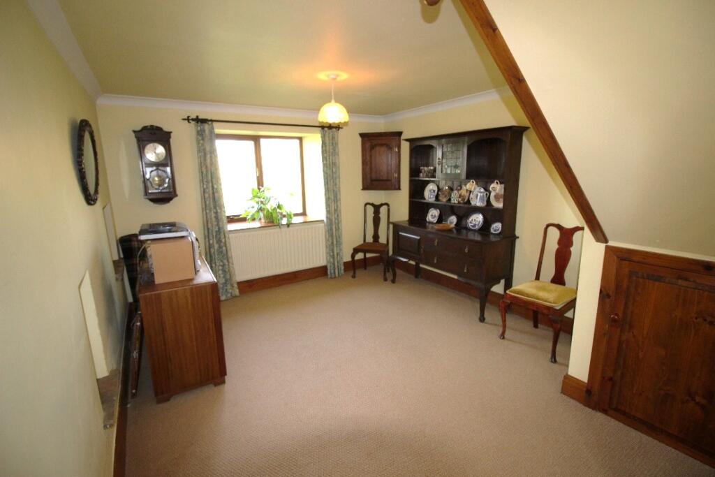 Additional image 36 of Red Lion Street, Earby, Barnoldswick, BB18