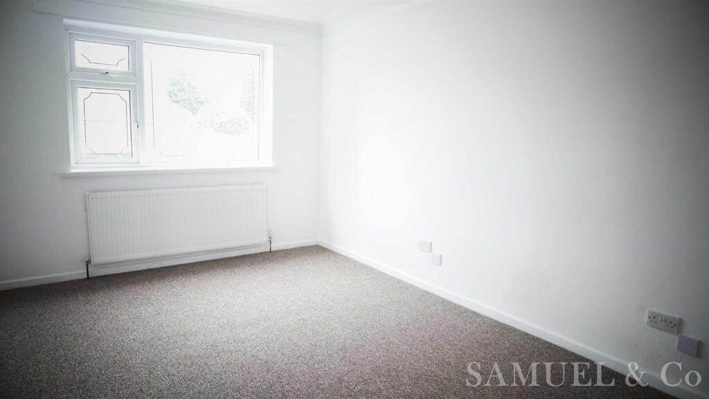 Additional image 4 of Mottram Close, West Bromwich