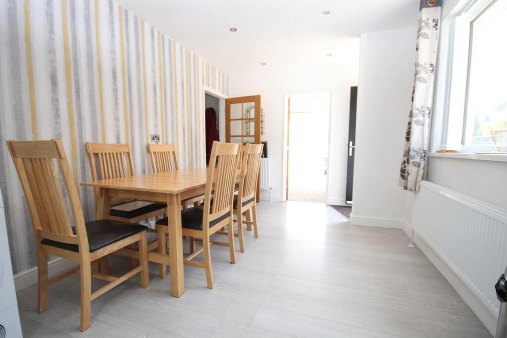 Additional image 8 of Park Close, Eccleshill, BD10