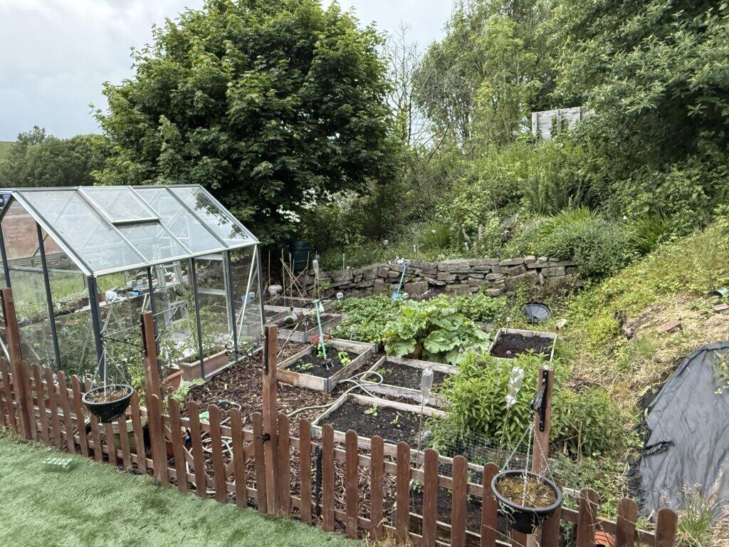 Additional image 21 of Blackburn Road, Haslingden, Rossendale