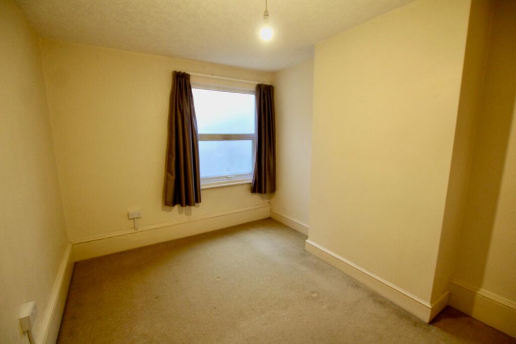 Additional image 5 of Hockley Road, Tamworth