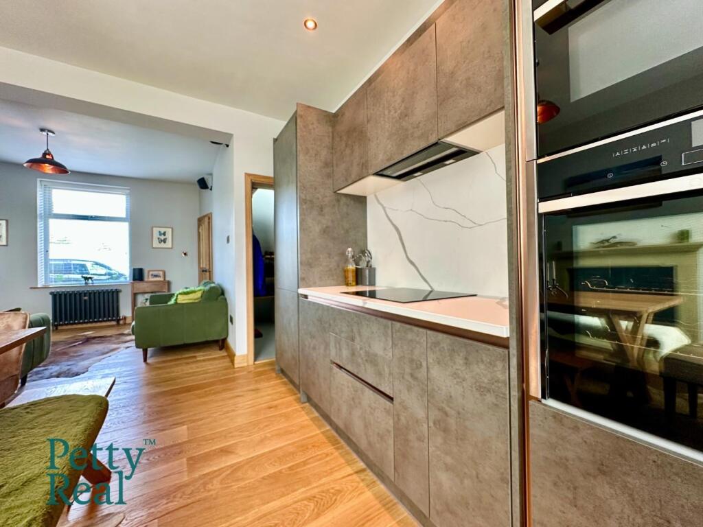 Additional image 19 of Beverley Road, Blacko