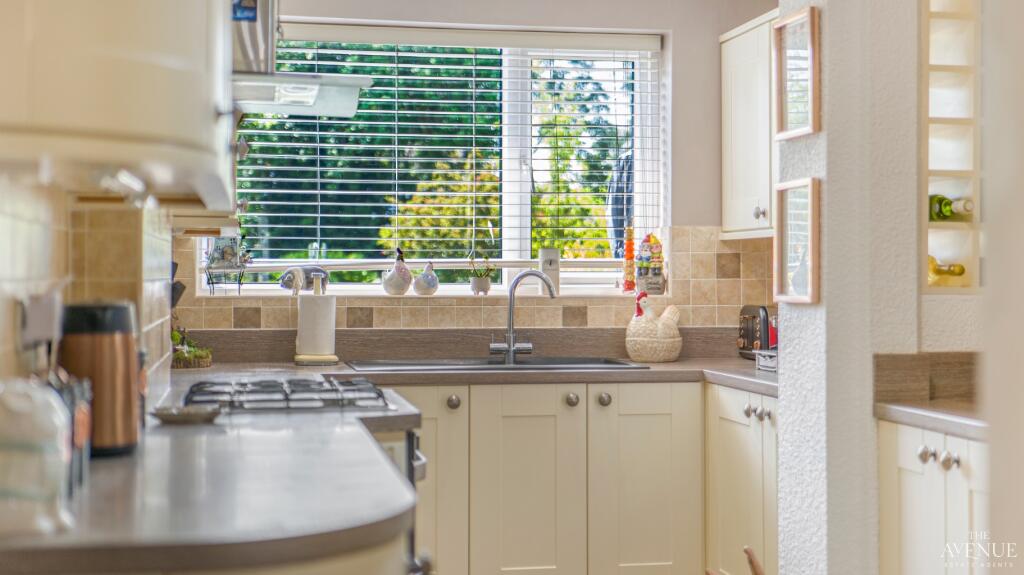 Additional image 14 of Thorney Road, Streetly, Sutton Coldfield, West Midlands, B74 3HT