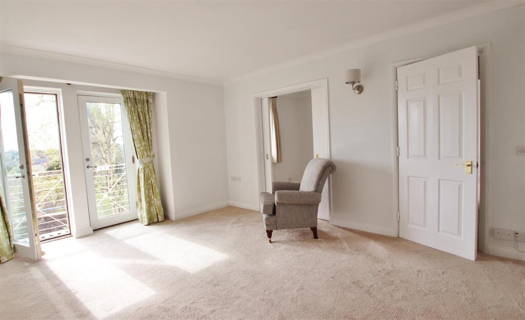 Additional image 5 of The Ropewalk, Bradford-On-Avon