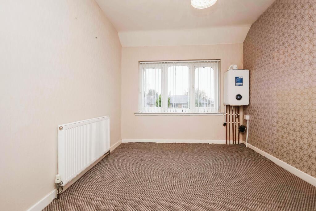 Additional image 16 of Ellerton Road, Kingstanding, Birmingham, B44