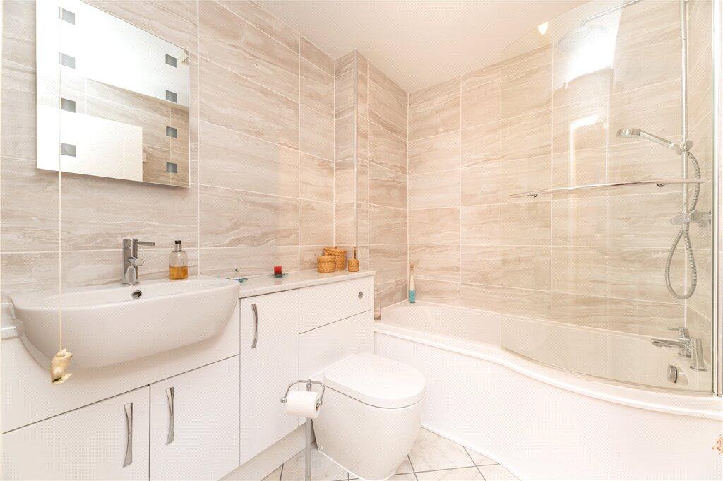 Additional image 9 of Victoria Road, Saltaire, Shipley, West Yorkshire, BD18