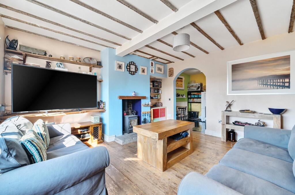 Additional image 4 of Overton, Wincanton, Somerset, BA9