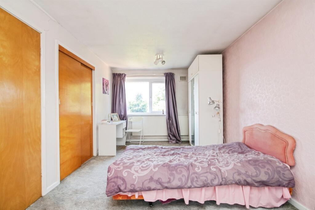 Additional image 12 of Hydes Road, WEST BROMWICH