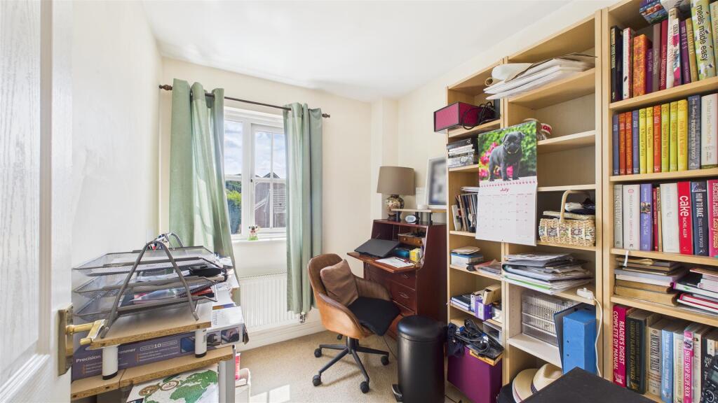 Additional image 21 of Sutherland Road, Cradley Heath