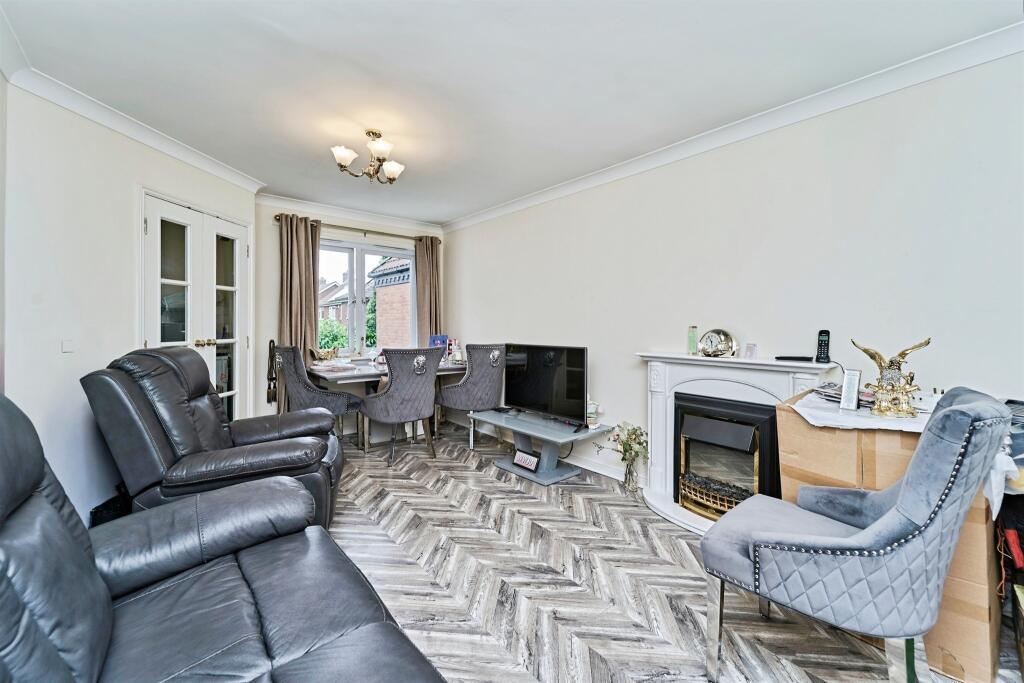 Additional image 2 of Chester Road, Streetly, Sutton Coldfield