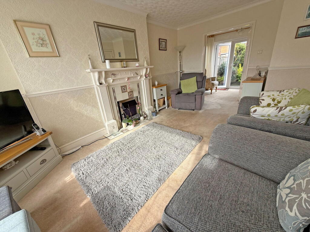 Additional image 11 of Mayhurst Road, Hollywood, B47 5QG