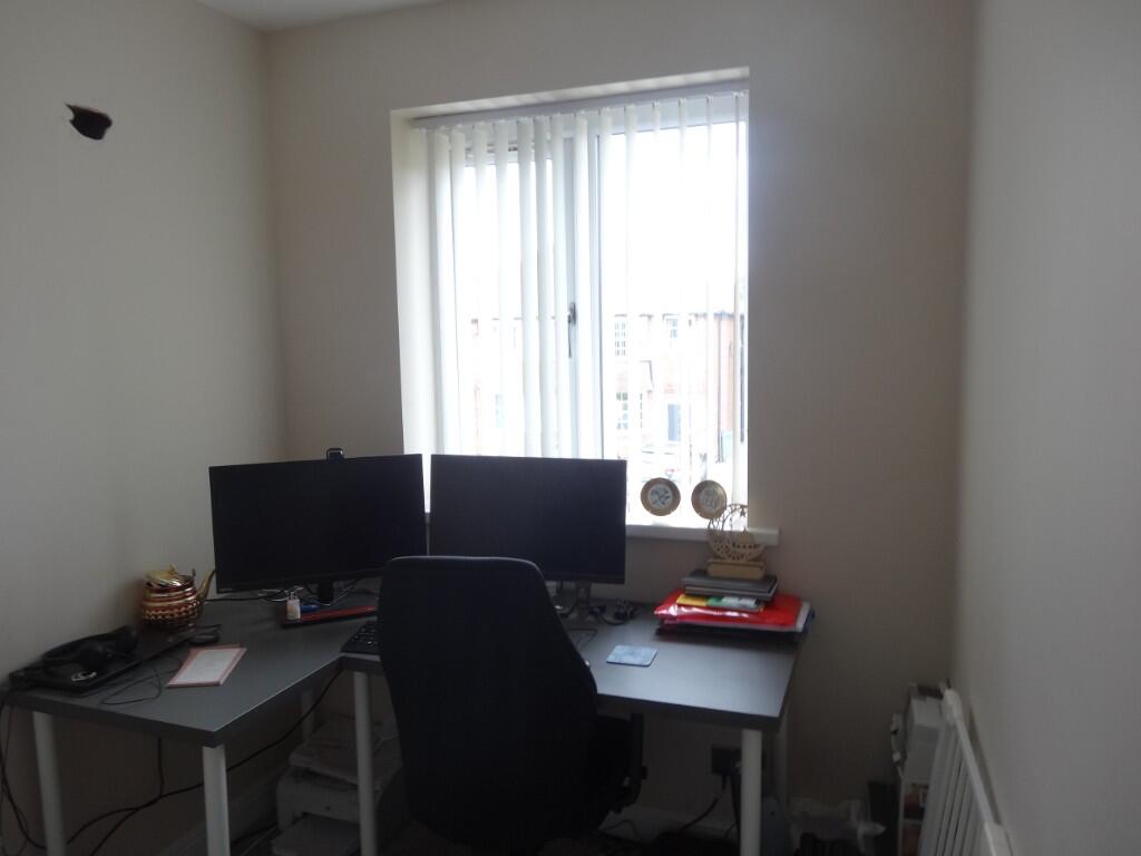 Additional image 18 of Woodfield Avenue, Oldbury, West Midlands, B69