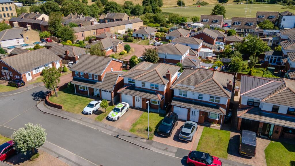 Additional image 30 of Adwalton Green, Drighlington