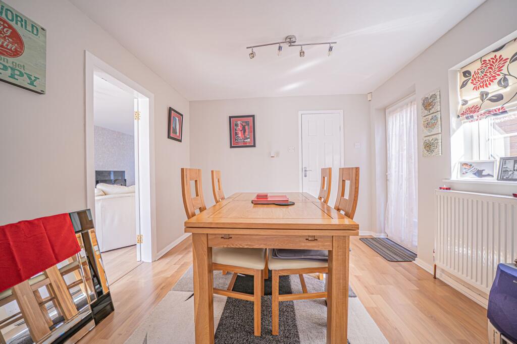 Additional image 8 of Beechnut Close, Solihull, B91