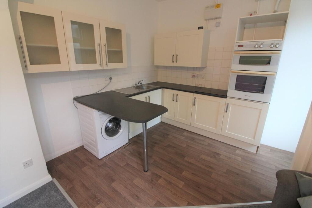 Additional image 9 of Warwick Road, Olton, Solihull