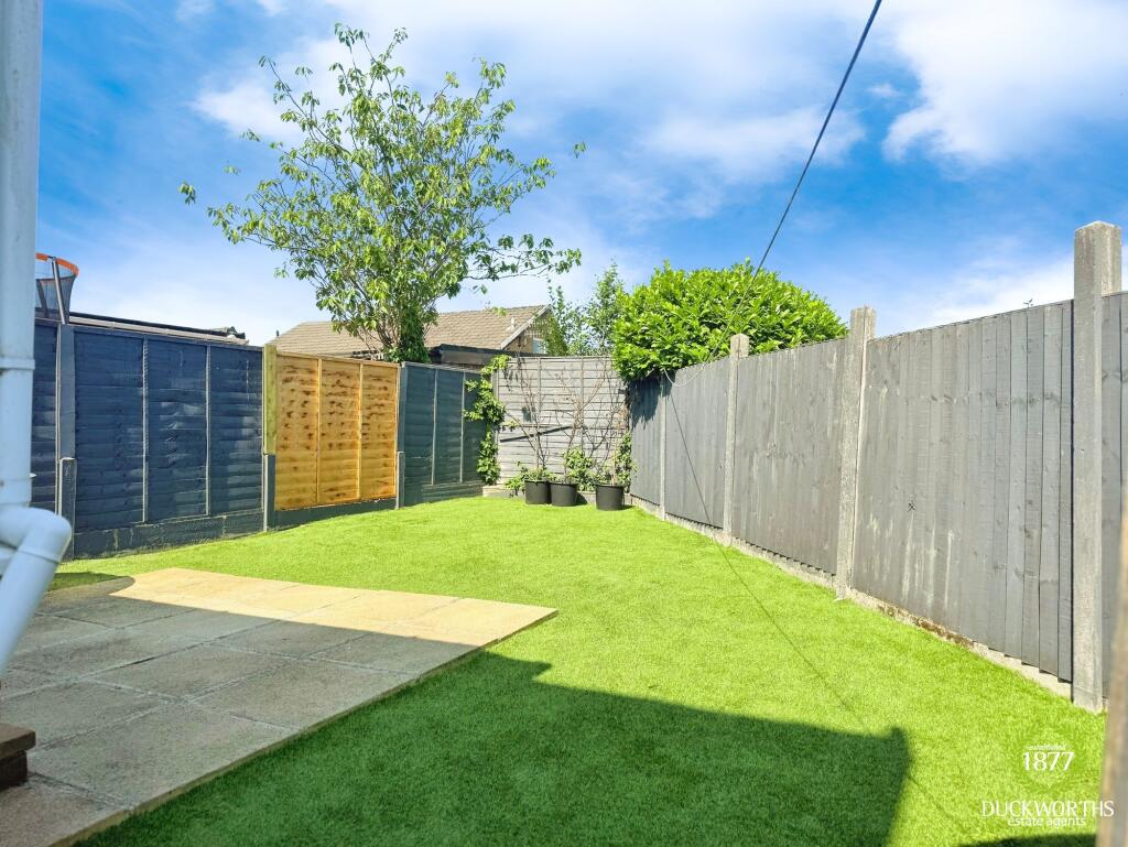 Additional image 16 of Winchester Road, Padiham, BB12